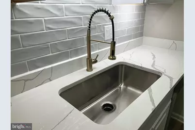 1440 Alabama Avenue SE, Washington, DC 20032 - Photo 17