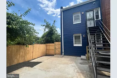 1440 Alabama Avenue SE, Washington, DC 20032 - Photo 57