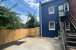 1440 Alabama Ave SE, Washington, DC 20032 - Photo 57
