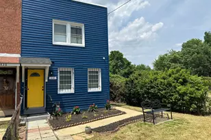 1440 Alabama Ave SE, Washington, DC 20032 - Photo 51
