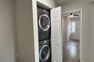 1440 Alabama Ave SE, Washington, DC 20032 - Photo 45