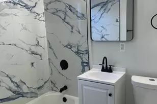 1440 Alabama Ave SE, Washington, DC 20032 - Photo 29