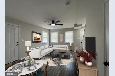 1440 Alabama Avenue SE, Washington, DC 20032 - Photo 9