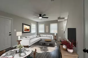 1440 Alabama Ave SE, Washington, DC 20032 - Photo 9