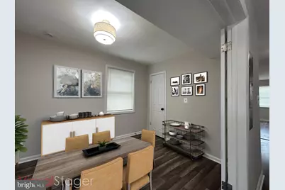 1440 Alabama Avenue SE, Washington, DC 20032 - Photo 25