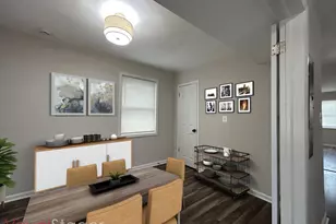 1440 Alabama Ave SE, Washington, DC 20032 - Photo 25