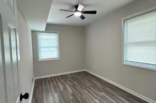 1440 Alabama Ave SE, Washington, DC 20032 - Photo 35