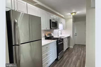 1440 Alabama Avenue SE, Washington, DC 20032 - Photo 15