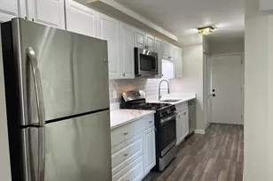 1440 Alabama Ave SE, Washington, DC 20032 - Photo 15