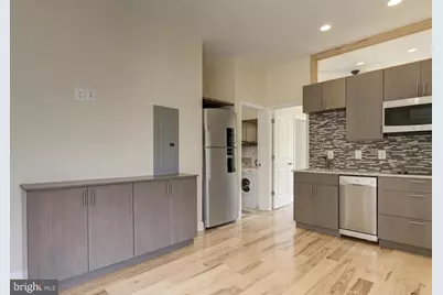 1102 5th Street NW #3, Washington, DC 20001 - Photo 3