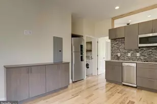 1102 5th St NW, Washington, DC 20001 - Photo 3