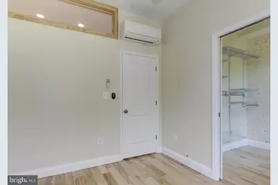 1102 5th Street NW #3, Washington, DC 20001 - Photo 9