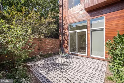 450 Ridge Street NW, Washington, DC 20001 - Photo 5