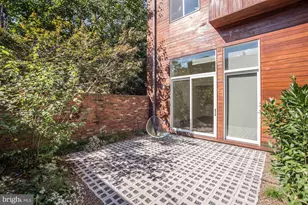 450 Ridge St NW, Washington, DC 20001 - Photo 5
