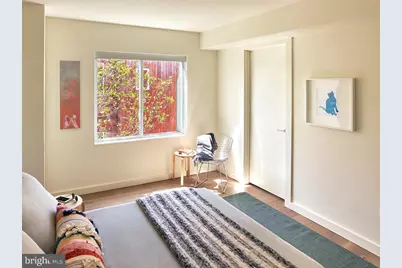 450 Ridge Street NW, Washington, DC 20001 - Photo 13