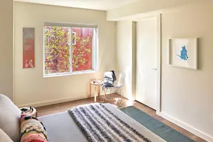 450 Ridge St NW, Washington, DC 20001 - Photo 13