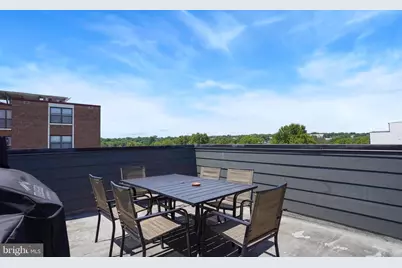 3916 14th Street NW #5, Washington, DC 20011 - Photo 11