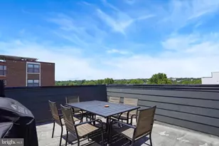3916 14th St NW, Washington, DC 20011 - Photo 11