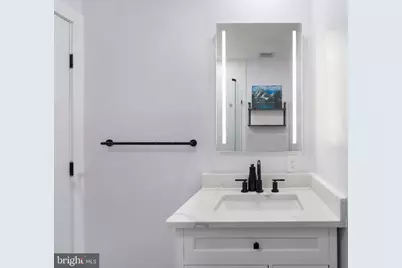 3916 14th Street NW #5, Washington, DC 20011 - Photo 7