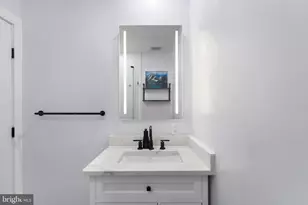 3916 14th St NW, Washington, DC 20011 - Photo 7