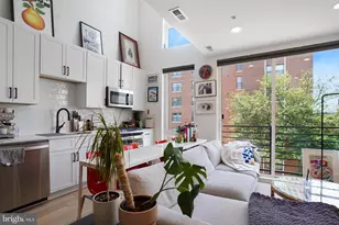 3916 14th St NW, Washington, DC 20011 - Photo 3