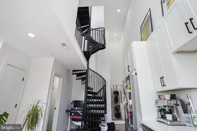 3916 14th Street NW #5, Washington, DC 20011 - Photo 5