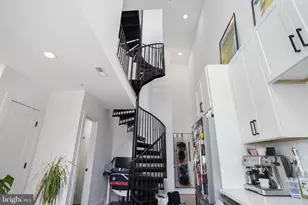 3916 14th St NW, Washington, DC 20011 - Photo 5