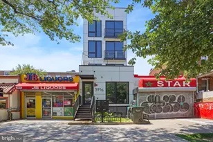 3916 14th St NW, Washington, DC 20011 - Photo 13