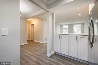 3888 Porter Street NW #A343, Washington, DC 20016 - Photo 13