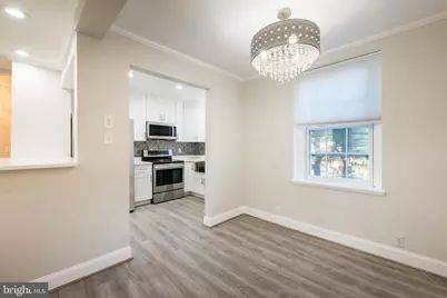 3888 Porter Street NW #A343, Washington, DC 20016 - Photo 3