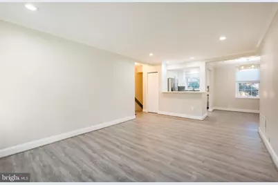 3888 Porter Street NW #A343, Washington, DC 20016 - Photo 15