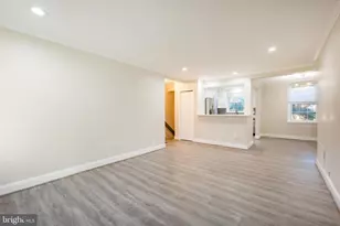 3888 Porter St NW, Washington, DC 20016 - Photo 15