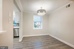 3888 Porter St NW, Washington, DC 20016 - Photo 11