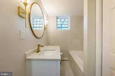 3888 Porter Street NW #A343, Washington, DC 20016 - Photo 7