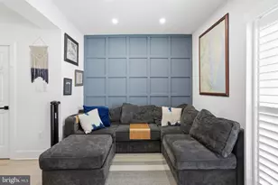 408 Ingraham St NW, Washington, DC 20011 - Photo 21