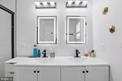 408 Ingraham Street NW, Washington, DC 20011 - Photo 29