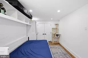 408 Ingraham St NW, Washington, DC 20011 - Photo 35