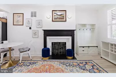 408 Ingraham Street NW, Washington, DC 20011 - Photo 5