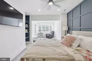 408 Ingraham St NW, Washington, DC 20011 - Photo 23
