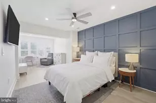 408 Ingraham St NW, Washington, DC 20011 - Photo 7