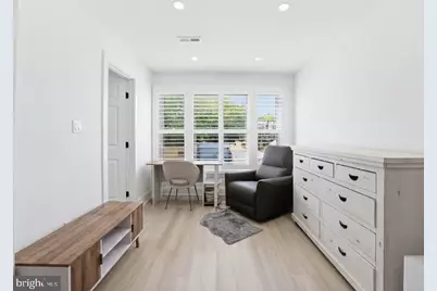 408 Ingraham Street NW, Washington, DC 20011 - Photo 25