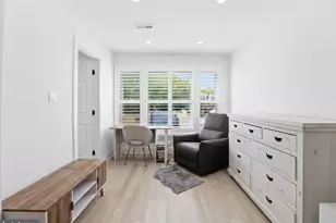 408 Ingraham St NW, Washington, DC 20011 - Photo 33