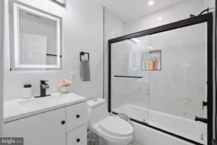 408 Ingraham St NW, Washington, DC 20011 - Photo 33