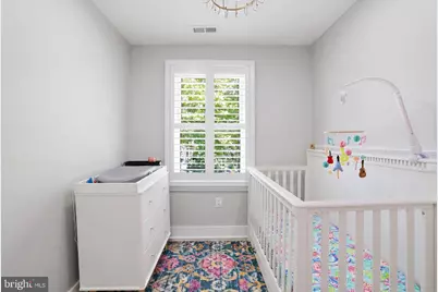 408 Ingraham Street NW, Washington, DC 20011 - Photo 39