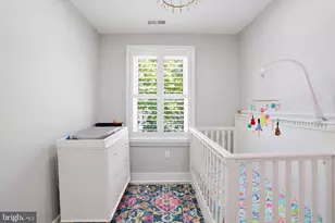 408 Ingraham St NW, Washington, DC 20011 - Photo 39