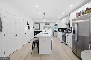 408 Ingraham St NW, Washington, DC 20011 - Photo 15