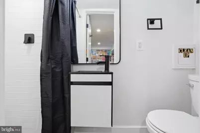 408 Ingraham Street NW, Washington, DC 20011 - Photo 47