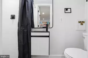 408 Ingraham St NW, Washington, DC 20011 - Photo 47