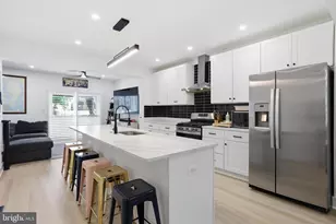 408 Ingraham St NW, Washington, DC 20011 - Photo 9