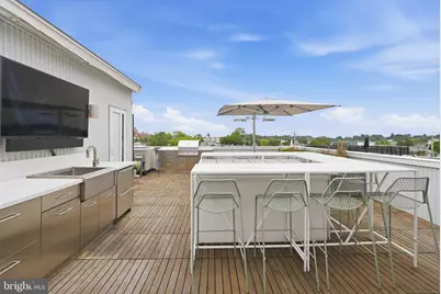 523 Montana Avenue NE #525A, Washington, DC 20017 - Photo 17
